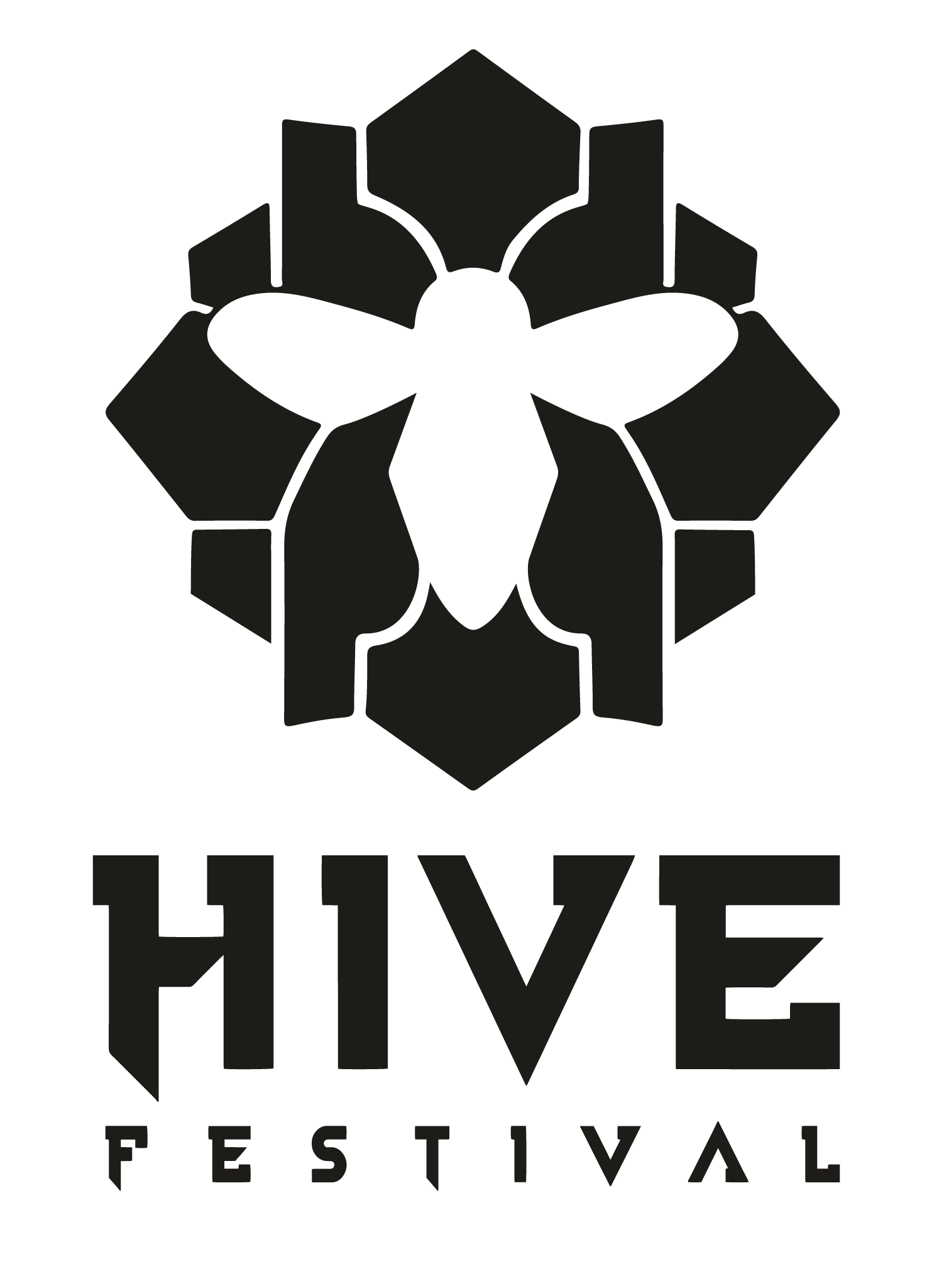 HIVE Festival 2024