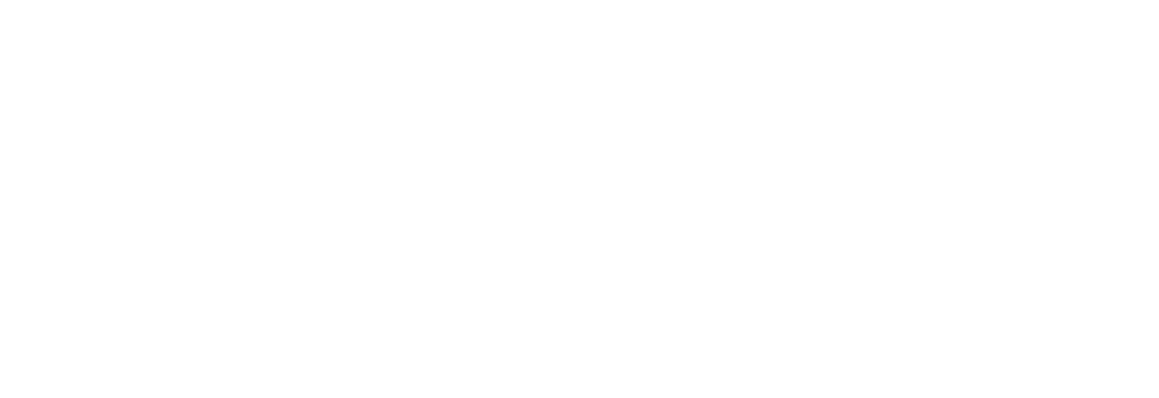 Umbau Anomalie Art Club zu DSTRKT