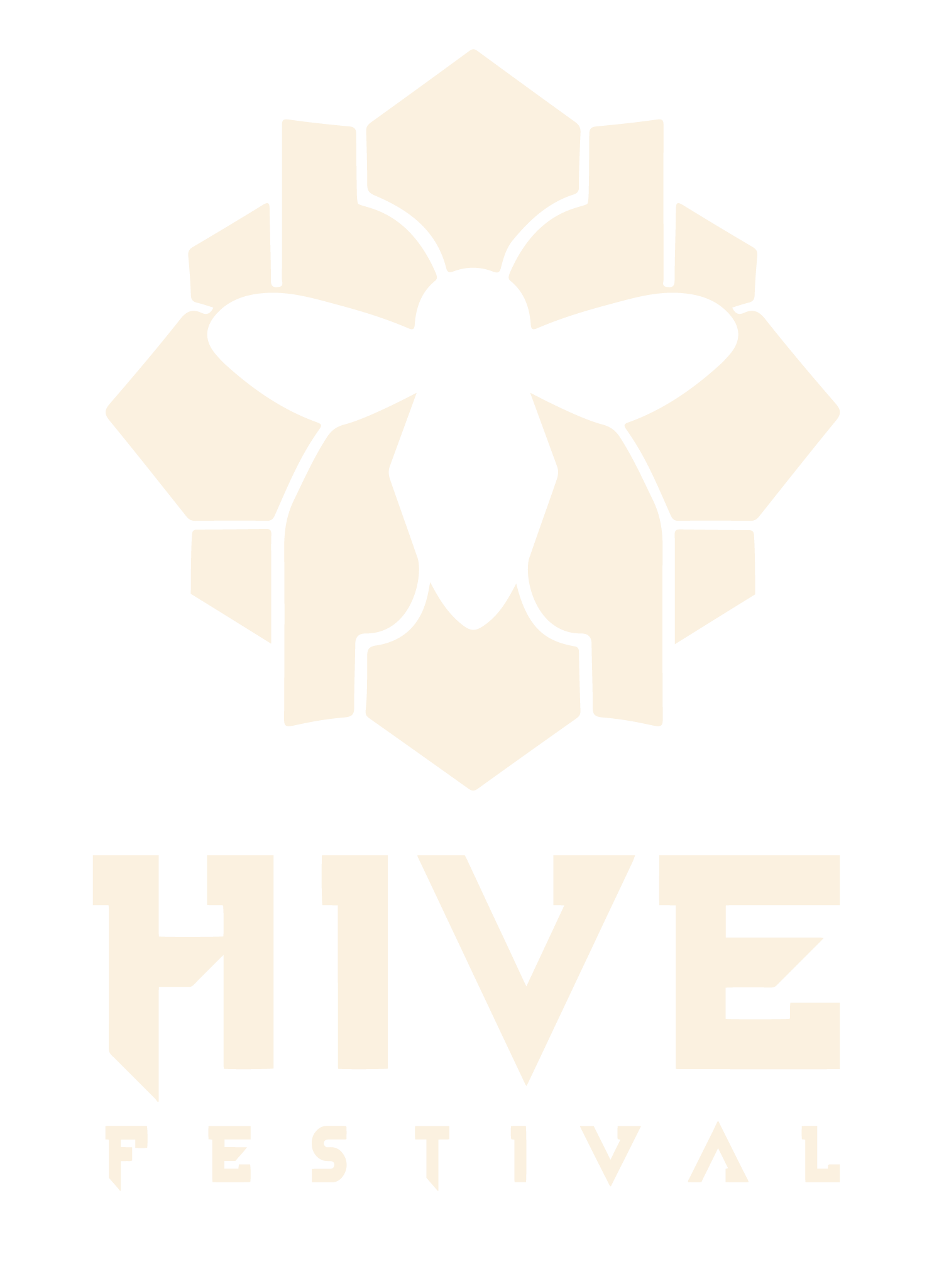 HIVE Festival 2025